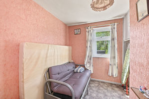 Photo 9- click for photo gallery